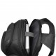 Рюкзак для ноутбука Sumdex 17'' PON-399 Black (PON-399BK)
