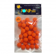 Бойл SunFish Pop-Up Тутті фрутті 8 mm 50 шт (SF220666)