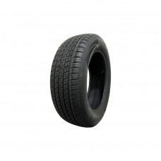 Шина Sunny 215/60R17 96H SAS028 (14011126632)