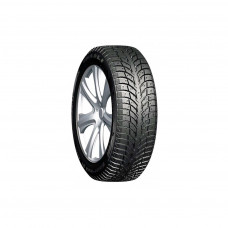 Шина Sunny 235/65R17 104T NW631 (14011144987)