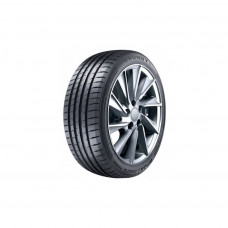 Шина Sunny 235/55R18 100W NA305 (14011179526)