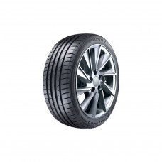 Шина Sunny 255/50R19 107W XL NA305 (14011179527)