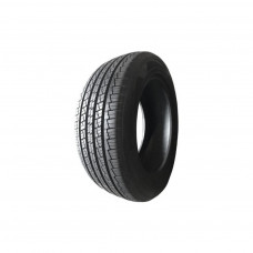 Шина Sunny 285/50R20 116V XL SAS028 (14011262790)