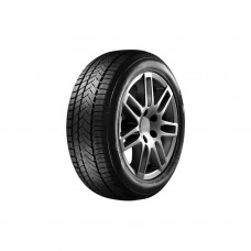 Шина Sunny 255/55R18 109V XL NW211 (14011290933)