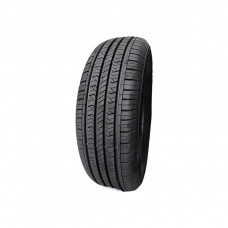 Шина Sunny 225/65R17 102V NU025 (14011333131)