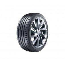 Шина Sunny 245/45R18 100W XL NA305 (14961126622)