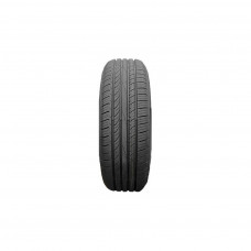 Шина Sunny 195/55R16 87V NP226 (14961179530)