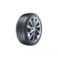 Шина Sunny 215/50R17 95W XL NA305 (14961262796)