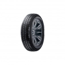 Шина Sunny 205/65R16C 107/105R NW103 (14971144791)