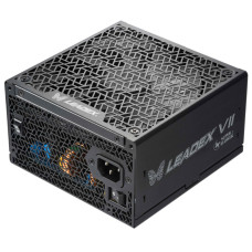 Блок живлення Super Flower 1000W LEADEX VII GOLD (SF-1000F14XG)