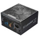 Блок живлення Super Flower 1000W LEADEX VII GOLD (SF-1000F14XG)