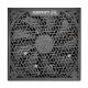 Блок живлення Super Flower 1000W LEADEX VII GOLD (SF-1000F14XG)