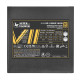 Блок живлення Super Flower 1000W LEADEX VII GOLD (SF-1000F14XG)