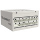 Блок живлення Super Flower 1000W LEADEX VII XG SERIES WHT (SF-1000F14XG WHITE)