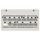 Блок живлення Super Flower 1000W LEADEX VII XG SERIES WHT (SF-1000F14XG WHITE)