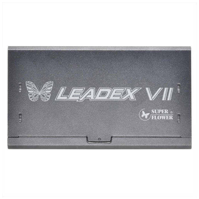 Блок живлення Super Flower 1000W LEADEX VII XP PRO SERIES (SF-1000F14XP)