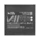 Блок живлення Super Flower 1000W LEADEX VII XP PRO SERIES (SF-1000F14XP)