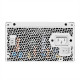 Блок живлення Super Flower 1000W LEADEX VII XP PRO SERIES WHT (SF-1000F14XP WHITE)