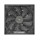 Блок живлення Super Flower 1200W LEADEX VII XP PRO SERIES (SF-1200F14XP)