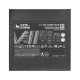 Блок живлення Super Flower 1200W LEADEX VII XP PRO SERIES (SF-1200F14XP)