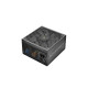 Блок живлення Super Flower 1300W LEADEX III GOLD (SF-1300F14GE)