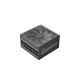 Блок живлення Super Flower 1300W LEADEX III GOLD (SF-1300F14GE)