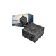 Блок живлення Super Flower 1300W LEADEX III GOLD (SF-1300F14GE)
