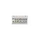 Блок живлення Super Flower 1300W LEADEX VII XG SERIES WHT (SF-1300F14XG WHITE)