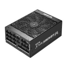 Блок живлення Super Flower 1700W LEADEX TITANIUM (SF-1700F14HT)