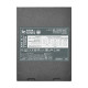Блок живлення Super Flower 1700W LEADEX TITANIUM (SF-1700F14HT)