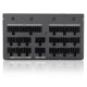Блок живлення Super Flower 2000W LEADEX PLATINUM (SF-2000F14HP)