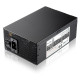 Блок живлення Super Flower 2000W LEADEX PLATINUM (SF-2000F14HP)