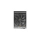 Блок живлення Super Flower 2200W LEADEX TITANIUM (SF-2200F14HP)