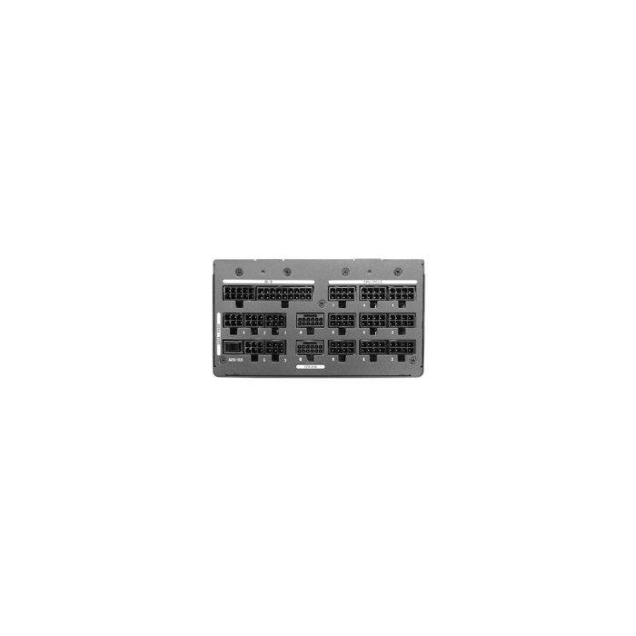 Блок живлення Super Flower 2200W LEADEX TITANIUM (SF-2200F14HP)