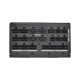 Блок живлення Super Flower 2800W LEADEX TITANIUM (SF-2800F14HP)