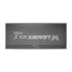 Блок живлення Super Flower 2800W LEADEX TITANIUM (SF-2800F14HP)
