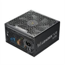 Блок живлення Super Flower 850W LEADEX VII GOLD (SF-850F14XG)