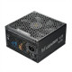 Блок живлення Super Flower 850W LEADEX VII GOLD (SF-850F14XG)