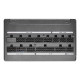 Блок живлення Super Flower 850W LEADEX VII GOLD (SF-850F14XG)