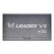 Блок живлення Super Flower 850W LEADEX VII GOLD (SF-850F14XG)