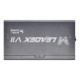 Блок живлення Super Flower 850W LEADEX VII GOLD (SF-850F14XG)