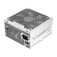 Блок живлення Super Flower 850W LEADEX VII GOLD (SF-850F14XG WHITE)