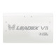 Блок живлення Super Flower 850W LEADEX VII GOLD (SF-850F14XG WHITE)