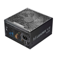 Блок живлення Super Flower 850W LEADEX VII PLATINUM PRO (SF-850F14XP)
