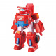 Ігровий набір Super Wings Transforming Vehicles Jett, Джетт (EU720311)