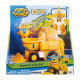 Ігровий набір Super Wings Transforming Vehicles Donnie, Донні (EU720312)