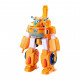 Ігровий набір Super Wings Transforming Vehicles Donnie, Донні (EU720312)