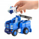 Ігровий набір Super Wings Transforming Vehicles Paul, Пол (EU720315)