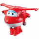 Ігровий набір Super Wings Jett's Takeoff Tower Злітна вежа Джетта (EU720830)