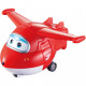 Ігровий набір Super Wings Jett's Takeoff Tower Злітна вежа Джетта (EU720830)